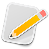 Logo Emissor